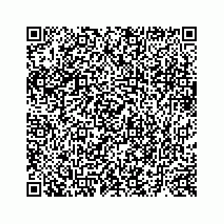 vCard 73515826290