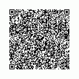 vCard 73515826291