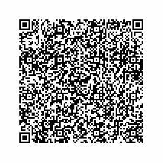 vCard 73515826292