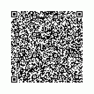 vCard 73515826293