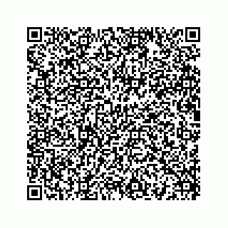 vCard 73515826294