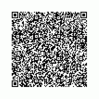 vCard 73515826295