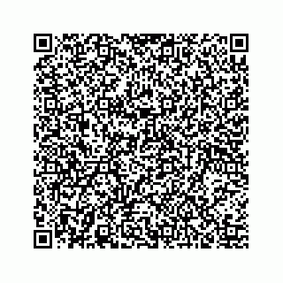 vCard 73515826296