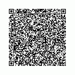 vCard 73515826297