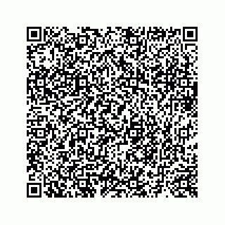 vCard 73515826298