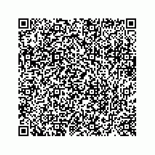 vCard 73515826299