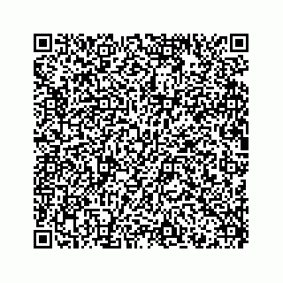 vCard 73515826300