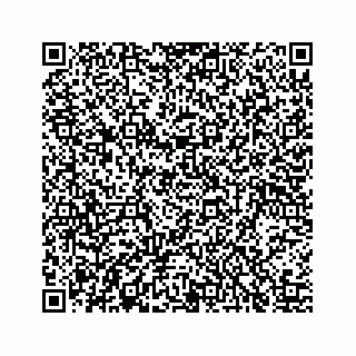vCard 73515826301