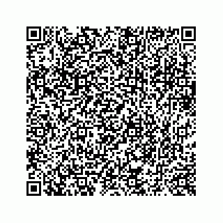 vCard 73515826302