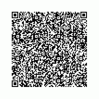 vCard 73515826303