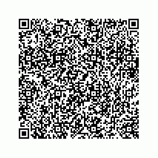 vCard 73515826304