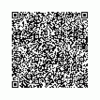 vCard 73515826305