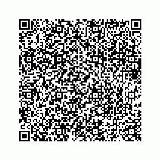 vCard 73515826306