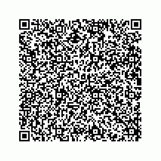 vCard 73515826307