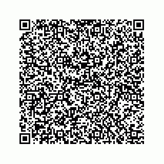 vCard 73515826308