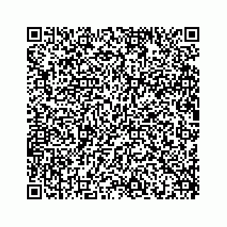 vCard 73515826309