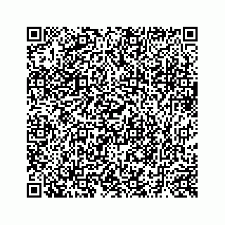 vCard 73515826310