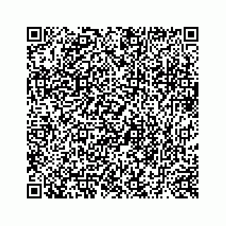 vCard 73515826311