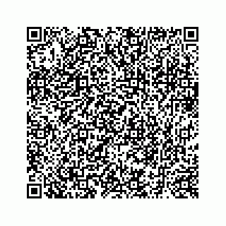 vCard 73515826312