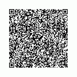 vCard 73515826313