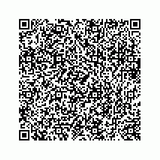 vCard 73515826314