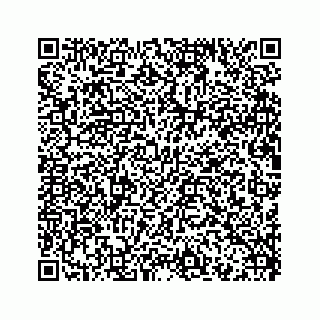 vCard 73515826315