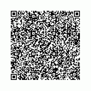 vCard 73515826316
