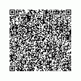 vCard 73515826317