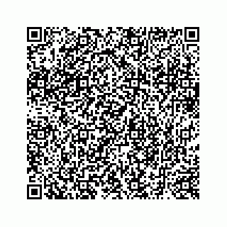 vCard 73515826318