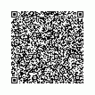 vCard 73515826319