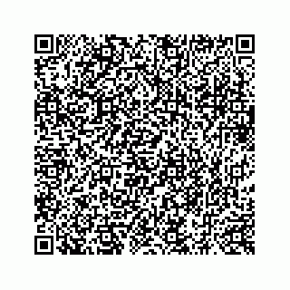 vCard 73515826320