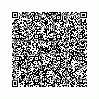 vCard 73515826321