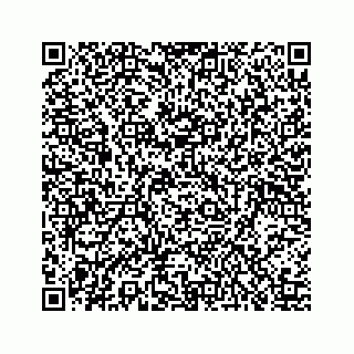 vCard 73515826322
