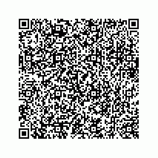 vCard 73515826323