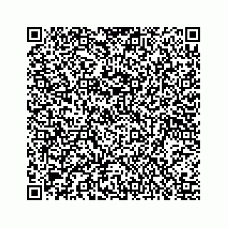 vCard 73515826324