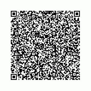 vCard 73515826325