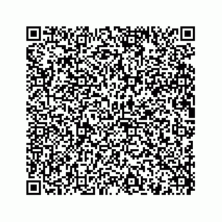 vCard 73515826326