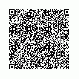 vCard 73515826327