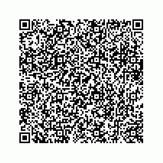 vCard 73515826328