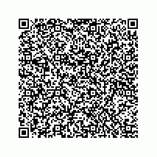 vCard 73515826329