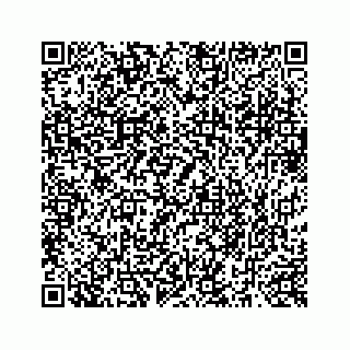 vCard 73515826330