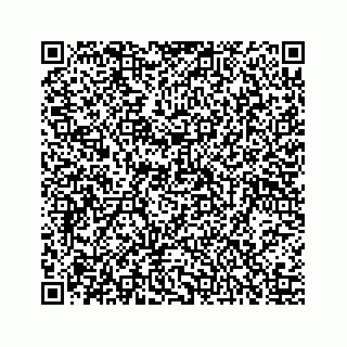 vCard 73515826331