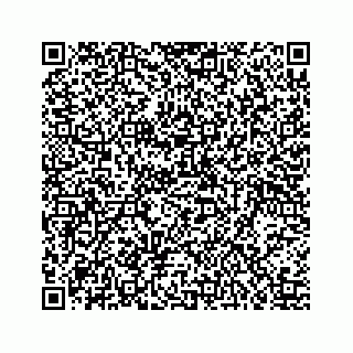 vCard 73515826332