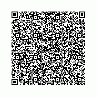 vCard 73515826333