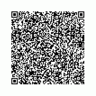 vCard 73515826334