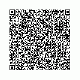 vCard 73515826335
