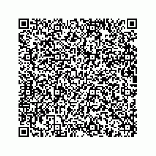 vCard 73515826336
