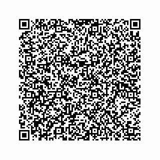vCard 73515826337
