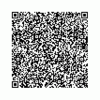 vCard 73515826338
