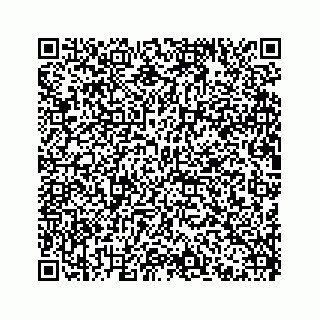 vCard 73515826341